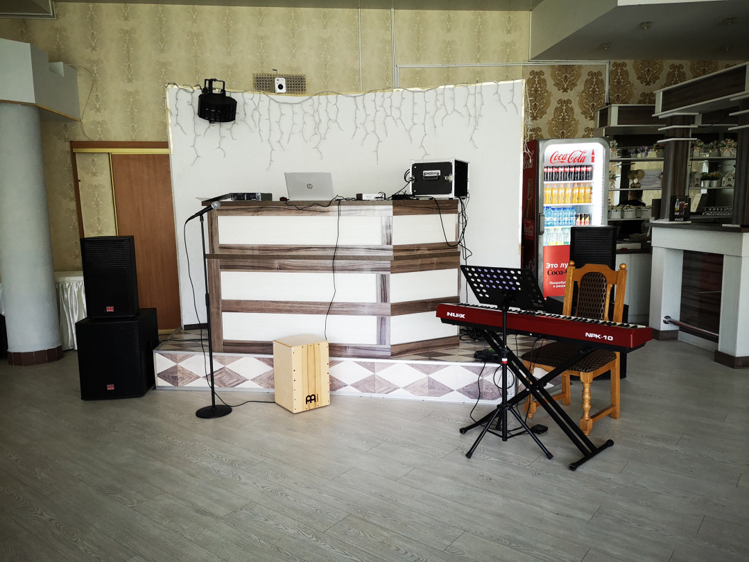 камплект МАГУТНЫ